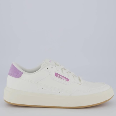 Tênis adidas Park ST 2.0 Feminino - Foto 1