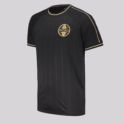 Camisa Do Grêmio Sorro FutFanatics Masculina - Foto 2