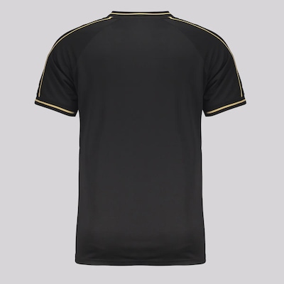 Camisa Do Grêmio Sorro FutFanatics Masculina - Foto 3