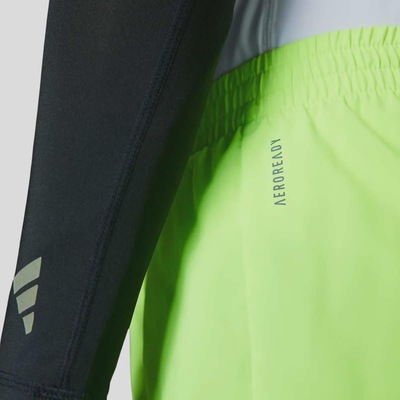 Shorts adidas Adizero Essentials Masculino - Foto 6