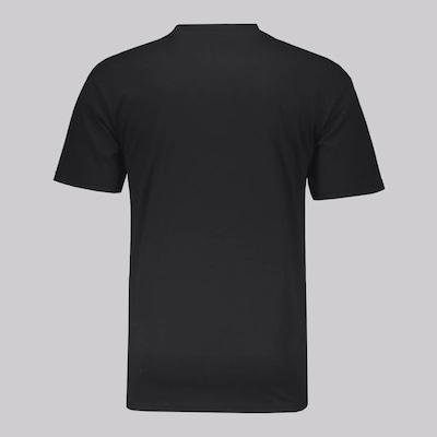 Camiseta Nicoboco Zanzibar Masculina - Foto 3