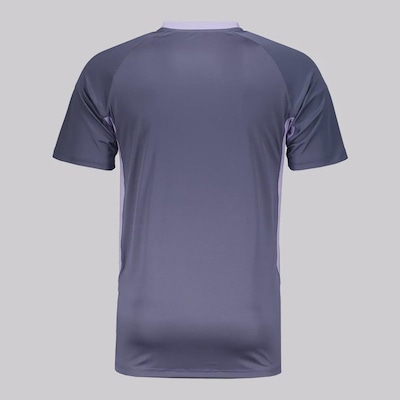 Camisa Do Fluminense Umbro Treino Goleiro 2025 - Foto 2