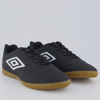 Chuteira De Futsal Umbro Neo Striker - Foto 2
