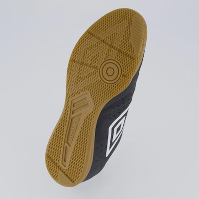 Chuteira De Futsal Umbro Neo Striker - Foto 5