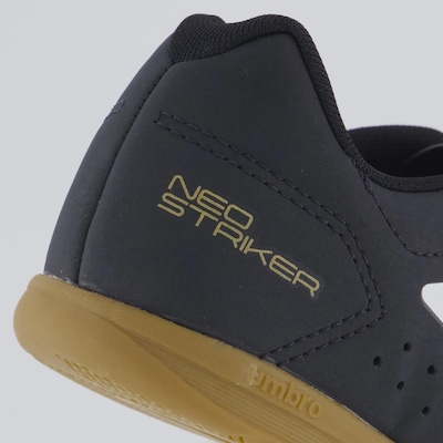 Chuteira De Futsal Umbro Neo Striker - Foto 6