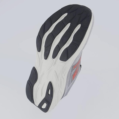 Tênis New Balance Fresh Foam X 880 V15 Masculino - Foto 5