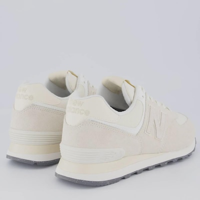 Tênis New Balance 574 V2 Feminino - Foto 3