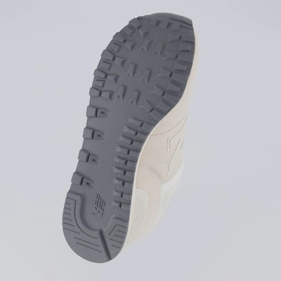 Tênis New Balance 574 V2 Feminino - Foto 5