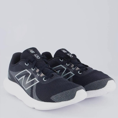 Tênis New Balance 430 V4 Masculino - Foto 2