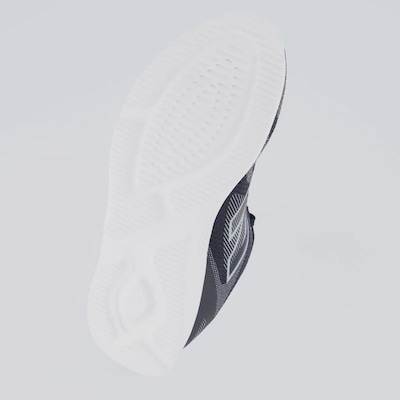 Tênis New Balance 430 V4 Masculino - Foto 5