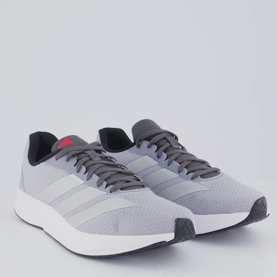 Tênis adidas Duramo RC 2 Masculino - Foto 2