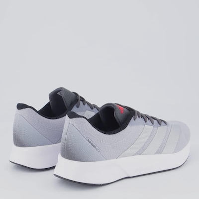 Tênis adidas Duramo RC 2 Masculino - Foto 3