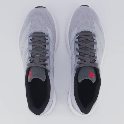 Tênis adidas Duramo RC 2 Masculino - Foto 4