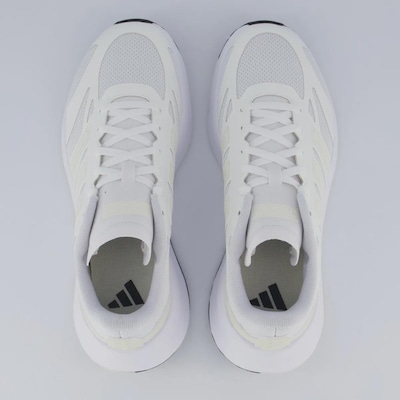 Tênis adidas Adirok Feminino - Foto 4