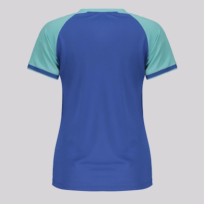 Camisa Palmeiras Goalkeeper II Feminina - Foto 3