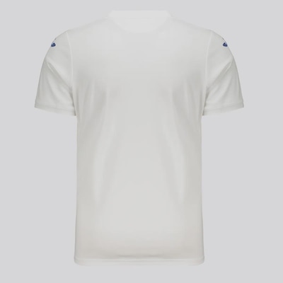 Camisa Joma Leganés Home 2026 Masculina - Foto 3