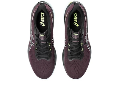 Tênis Masculino Asics Gel-Kinsei Max - Foto 4