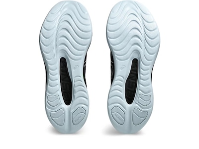Tênis Masculino Asics Gel-Kinsei Max - Foto 5