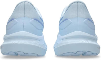 Tênis Feminino Asics Gt-1000 13 - Foto 5