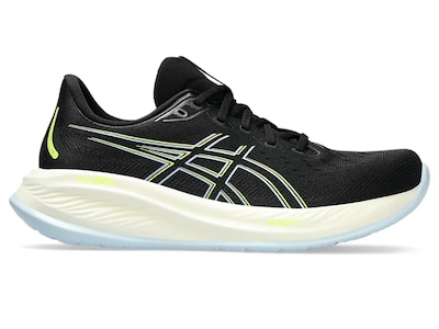 Tênis Masculino Asics Gel Cumulus 26 - Foto 1
