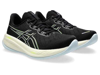 Tênis Masculino Asics Gel Cumulus 26 - Foto 2