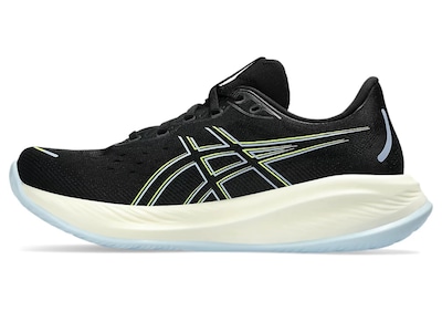 Tênis Masculino Asics Gel Cumulus 26 - Foto 4