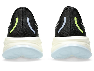 Tênis Masculino Asics Gel Cumulus 26 - Foto 5