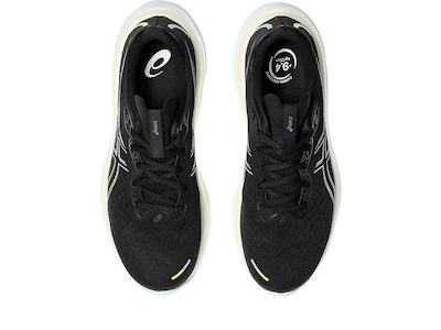 Tênis Masculino Asics Gel Cumulus 26 - Foto 6