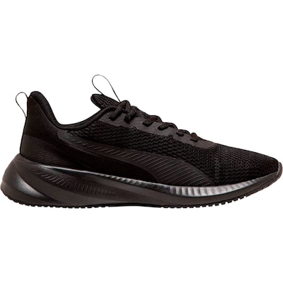 Tênis Puma Flyer Lite 3 BDP Masculino - Foto 1