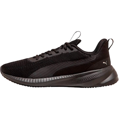 Tênis Puma Flyer Lite 3 BDP Masculino - Foto 2