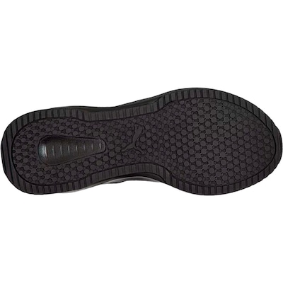 Tênis Puma Flyer Lite 3 BDP Masculino - Foto 3