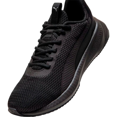 Tênis Puma Flyer Lite 3 BDP Masculino - Foto 4