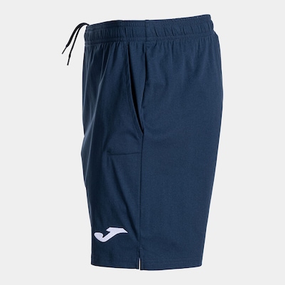 Bermuda Joma Montreal Masculina - Foto 3
