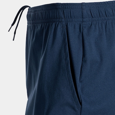 Bermuda Joma Montreal Masculina - Foto 6