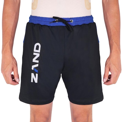 Bermuda Zand Z Jump Masculina - Foto 1
