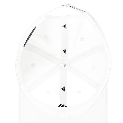 Boné adidas Baseball Aba Curva - Foto 5