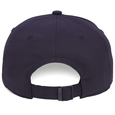 Boné adidas Baseball Metal Aba Curva - Foto 4