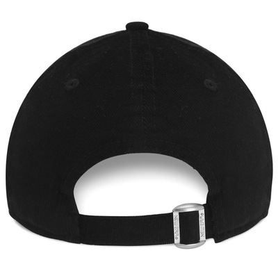 Boné New Era Cord Flawless 9forty Mlb New York Yankees Masculino - Foto 4
