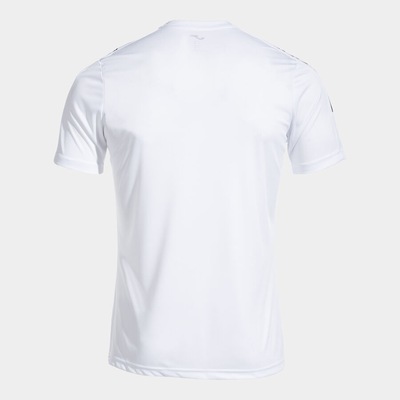 Camiseta Joma Olimpiada Masculina - Foto 2