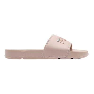 Chinelo Fila Drifter Basic - Feminino - Foto 2