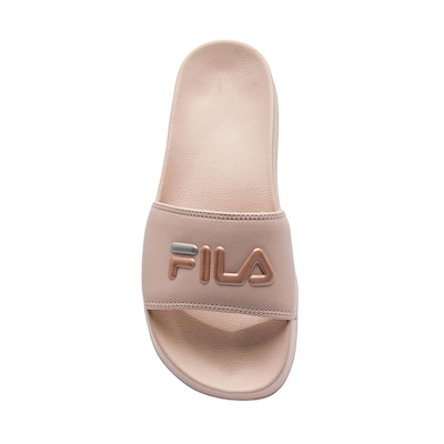 Chinelo Fila Drifter Basic - Feminino - Foto 3
