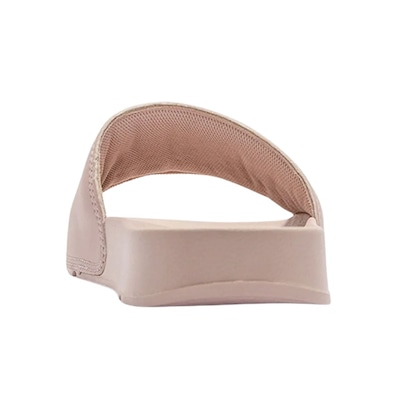 Chinelo Fila Drifter Basic - Feminino - Foto 4