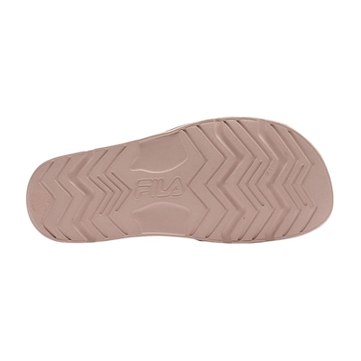 Chinelo Fila Drifter Basic - Feminino - Foto 5