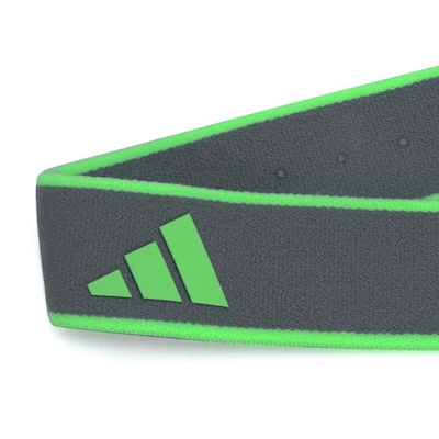 Faixas de Cabeça adidas Multiple Width Training Com 3 Unidades - Foto 3
