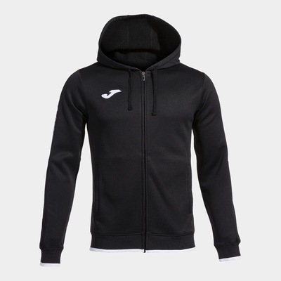Jaqueta Joma Olimpiada Com Capuz Masculina - Foto 5