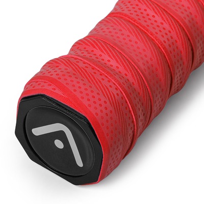 Overgrip Pro Alma Genius - Foto 4