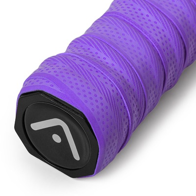 Overgrip Pro Alma Genius - Foto 4