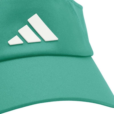 Viseira adidas Climacool - Foto 2