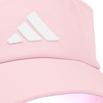 Viseira adidas Climacool - Foto 2