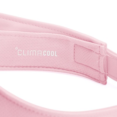 Viseira adidas Climacool - Foto 3